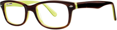 Vivid Kids Eyeglasses 134 - Go-Readers.com
