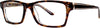Vivid Acetate Eyeglasses 799 - Go-Readers.com