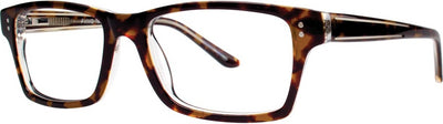 Vivid Acetate Eyeglasses 799 - Go-Readers.com