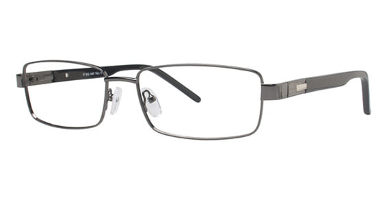 Vivid Big and Tall Eyeglasses 5 - Go-Readers.com