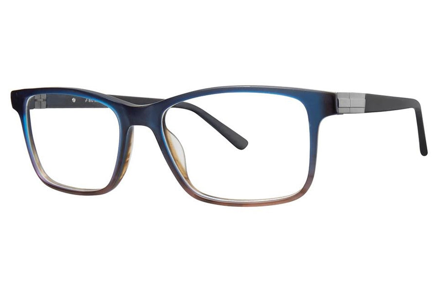 Vivid Big and Tall Eyeglasses 17 - Go-Readers.com