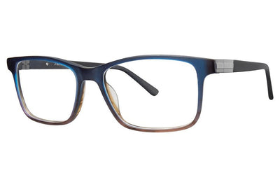 Vivid Big and Tall Eyeglasses 17 - Go-Readers.com