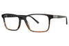 Vivid Big and Tall Eyeglasses 17 - Go-Readers.com