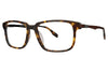 Vivid Big and Tall Eyeglasses 18 - Go-Readers.com