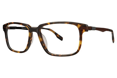 Vivid Big and Tall Eyeglasses 18 - Go-Readers.com