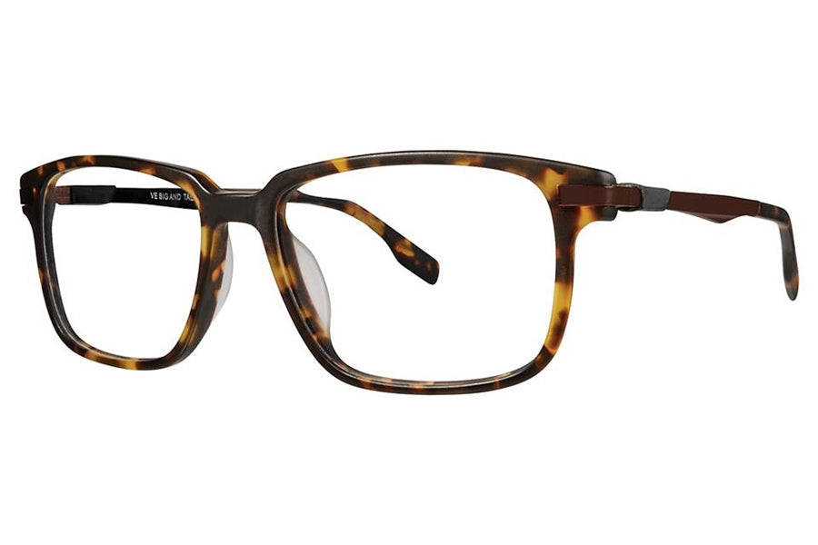 Big and tall eyeglasses shop