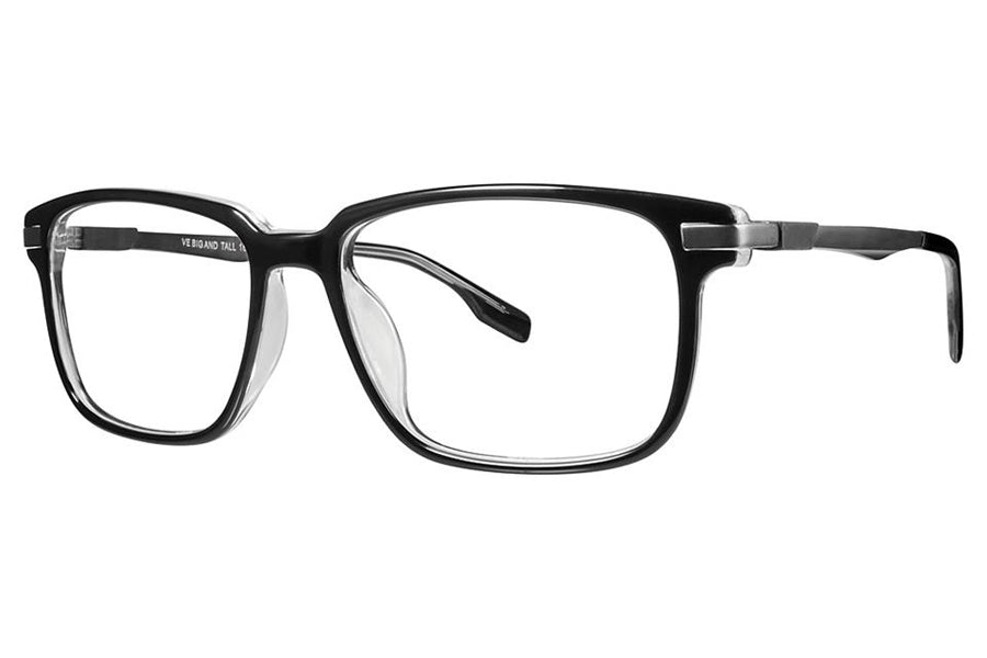 Big and tall eyeglasses store