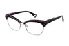 Vivid Big and Tall Eyeglasses 19 - Go-Readers.com