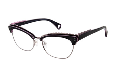 Vivid Big and Tall Eyeglasses 19 - Go-Readers.com