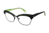 Vivid Big and Tall Eyeglasses 19 - Go-Readers.com