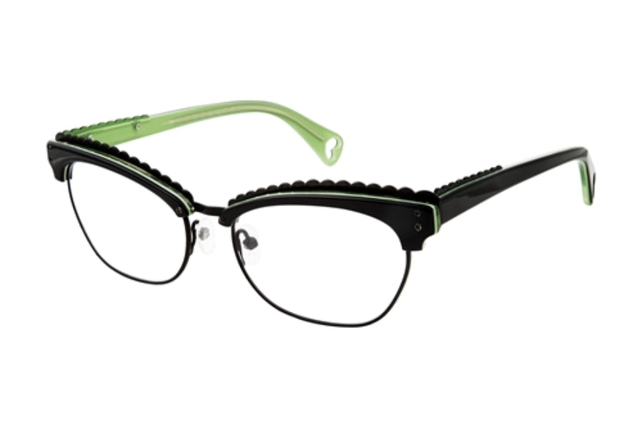 Vivid Big and Tall Eyeglasses 19 - Go-Readers.com