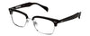 Vivid Boutique Eyeglasses 223 - Go-Readers.com