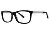 Vivid Boutique Eyeglasses 4047 - Go-Readers.com