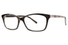 Vivid ECRU Eyeglasses HARRISON - Go-Readers.com
