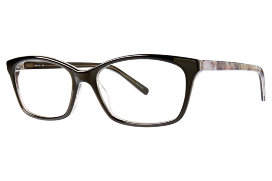 Vivid ECRU Eyeglasses HARRISON - Go-Readers.com