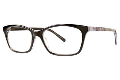 Vivid ECRU Eyeglasses HARRISON - Go-Readers.com
