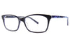 Vivid ECRU Eyeglasses HARRISON - Go-Readers.com