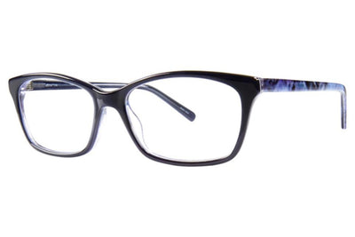 Vivid ECRU Eyeglasses HARRISON - Go-Readers.com