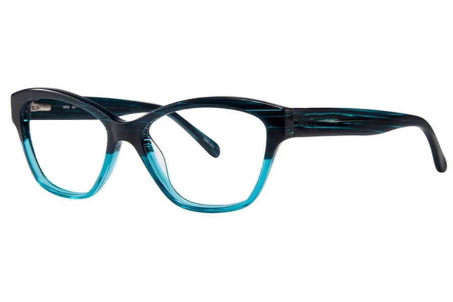 Vivid ECRU Eyeglasses HENLEY - Go-Readers.com