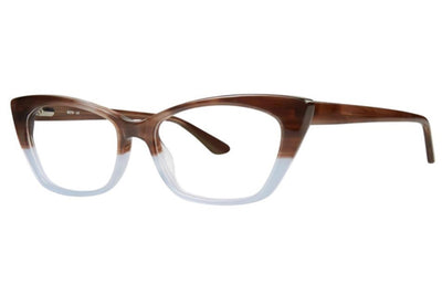 Vivid ECRU Eyeglasses LOVETT - Go-Readers.com