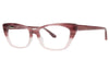 Vivid ECRU Eyeglasses LOVETT - Go-Readers.com