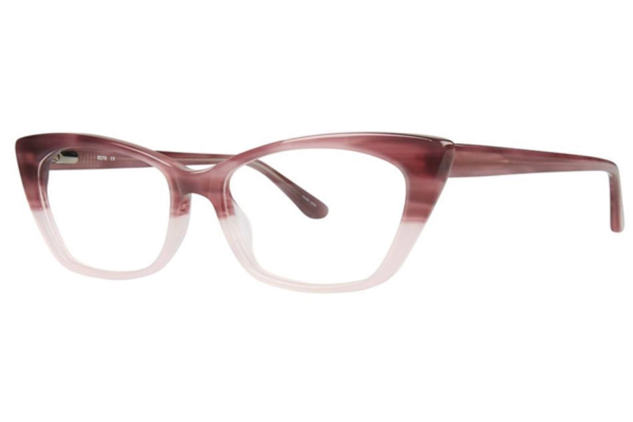Vivid ECRU Eyeglasses LOVETT - Go-Readers.com