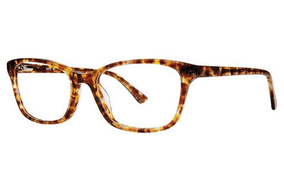 Vivid ECRU Eyeglasses MARLEY - Go-Readers.com