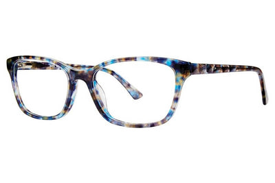 Vivid ECRU Eyeglasses MARLEY - Go-Readers.com