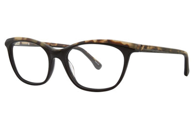Vivid ECRU Eyeglasses NICKS - Go-Readers.com