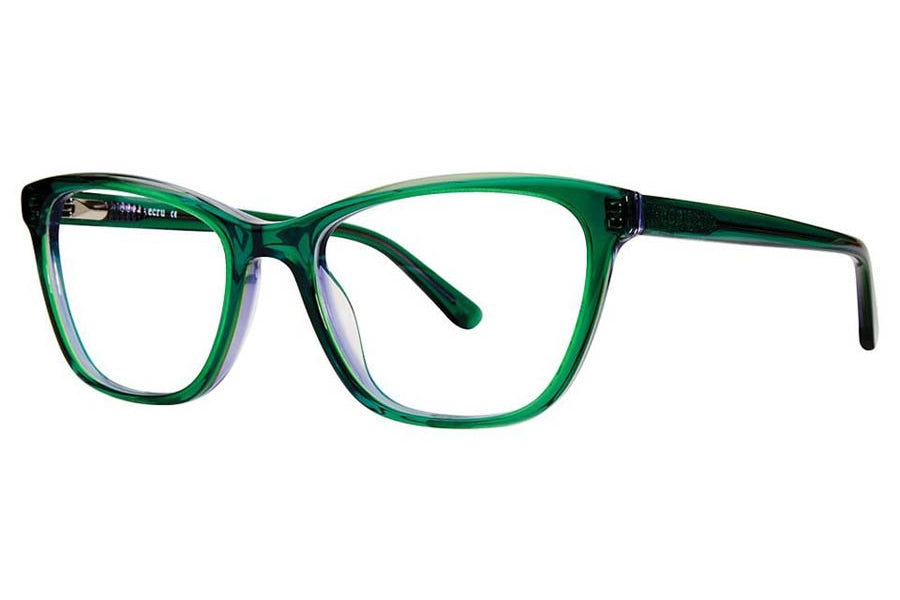 Vivid ECRU Eyeglasses SWIFT - Go-Readers.com