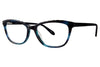 Vivid ECRU Eyeglasses WHITNEY - Go-Readers.com