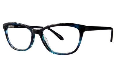 Vivid ECRU Eyeglasses WHITNEY - Go-Readers.com