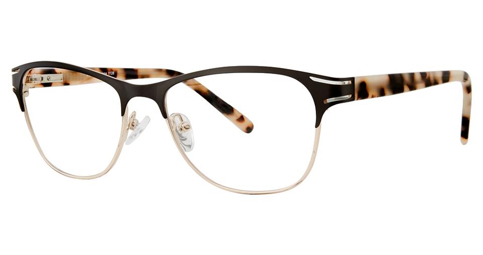 Vivid Expressions Eyeglasses 1126 - Go-Readers.com