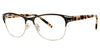 Vivid Expressions Eyeglasses 1126 - Go-Readers.com