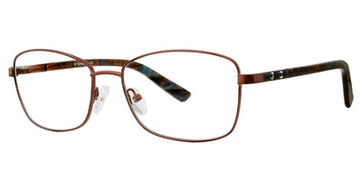 Vivid Expressions Eyeglasses 1127 - Go-Readers.com