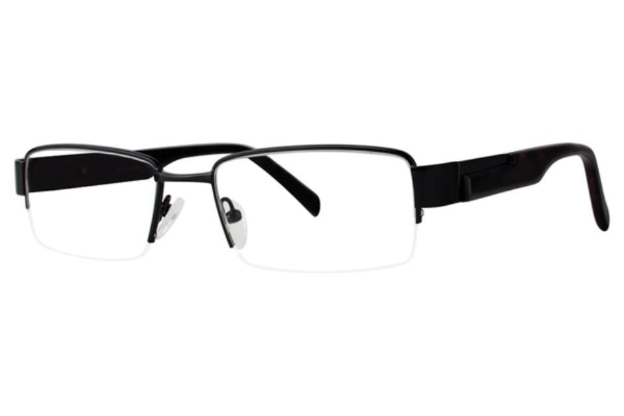 Vivid Expressions Eyeglasses 1100 - Go-Readers.com