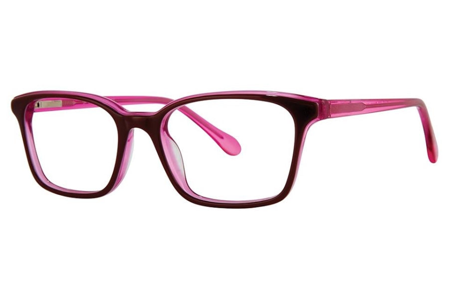 Vivid Kids Eyeglasses 157