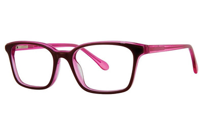 Vivid Kids Eyeglasses 157 - Go-Readers.com