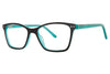 Vivid Kids Eyeglasses 158 - Go-Readers.com