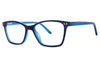 Vivid Kids Eyeglasses 158 - Go-Readers.com