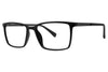 Vivid Ultem Eyeglasses 2022 - Go-Readers.com