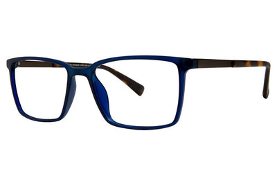 Vivid Ultem Eyeglasses 2022 - Go-Readers.com