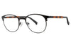 Vivid Ultem Eyeglasses 2023 - Go-Readers.com