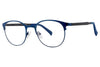 Vivid Ultem Eyeglasses 2023 - Go-Readers.com