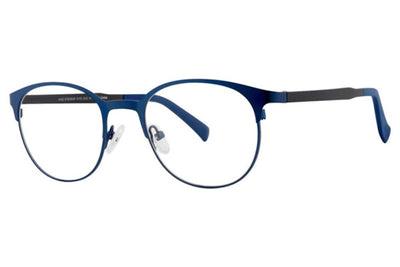 Vivid Ultem Eyeglasses 2023 - Go-Readers.com
