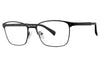 Vivid Ultem Eyeglasses 2024 - Go-Readers.com