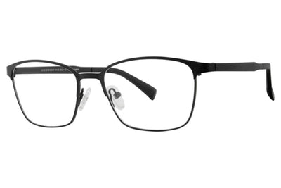 Vivid Ultem Eyeglasses 2024 - Go-Readers.com