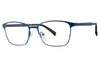 Vivid Ultem Eyeglasses 2024 - Go-Readers.com