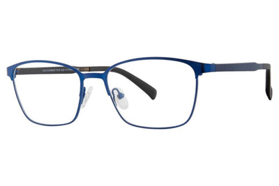 Vivid Ultem Eyeglasses 2024 - Go-Readers.com