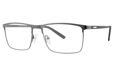 Vivid Ultem Eyeglasses 2025 - Go-Readers.com
